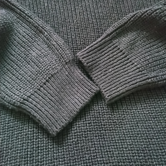 Sparkly sweater - Picture 5 of 9